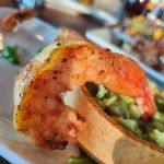 Vespino Pizza Restaurant