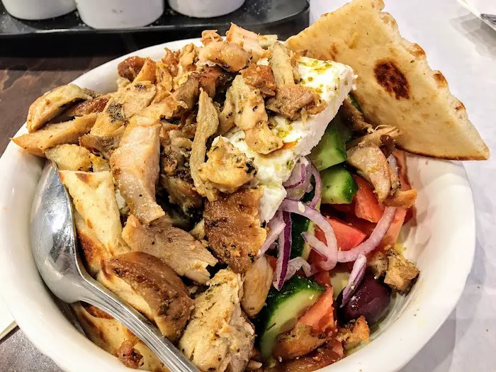 GRK Grill Picture 10