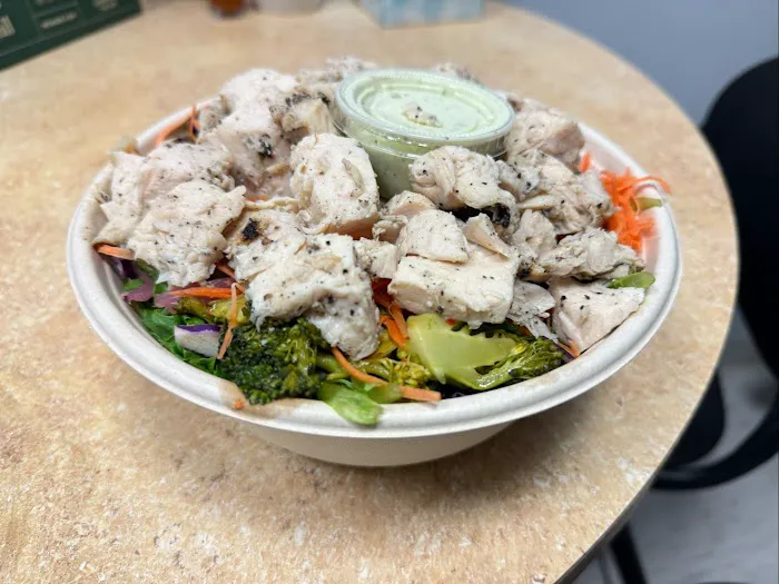 Wonder Fairfield Picture 10