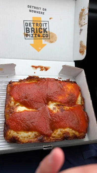 Wonder Fairfield Picture 2