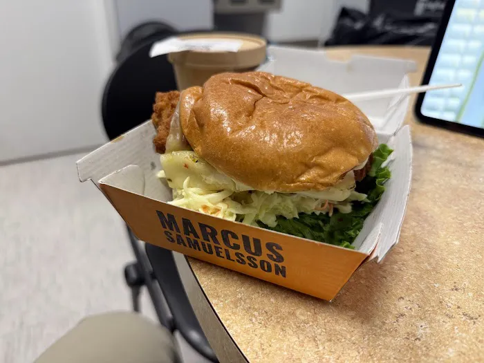 Wonder Fairfield Picture 5