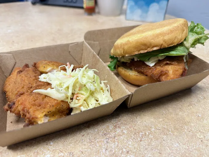 Wonder Fairfield Picture 4