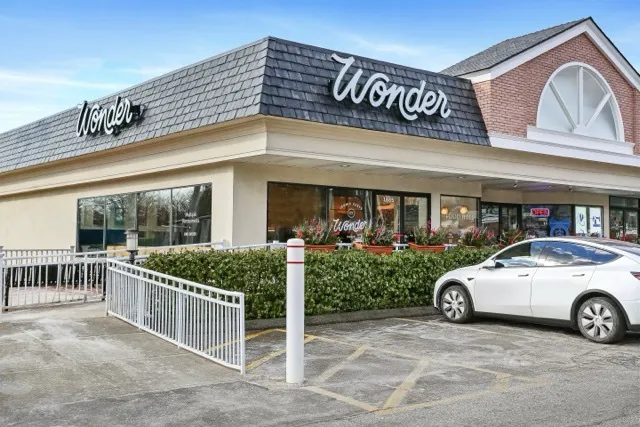 Wonder Fairfield Picture 3