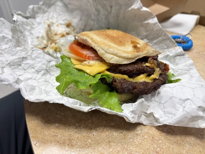 Wonder Fairfield Picture 9