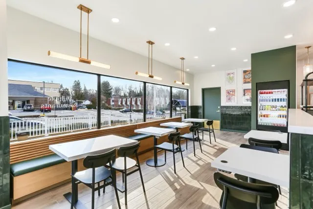 Wonder Fairfield Picture 6