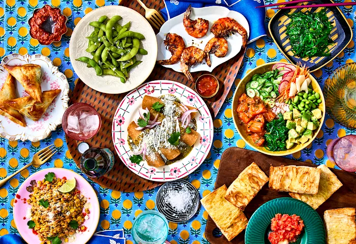 Wonder Fairfield Picture 7