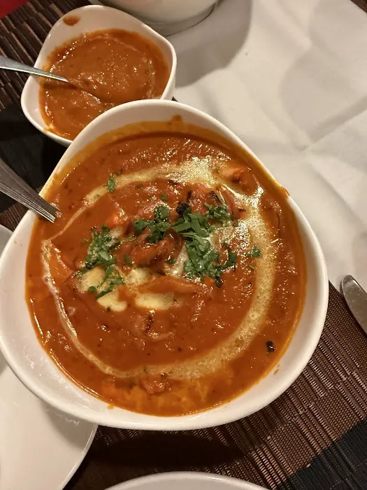 Taj Fairfield Picture 1