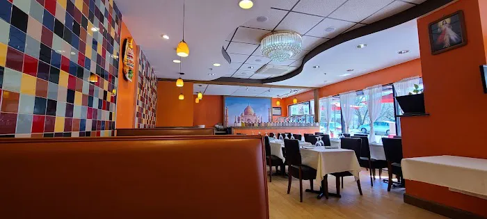 Taj Fairfield Picture 9