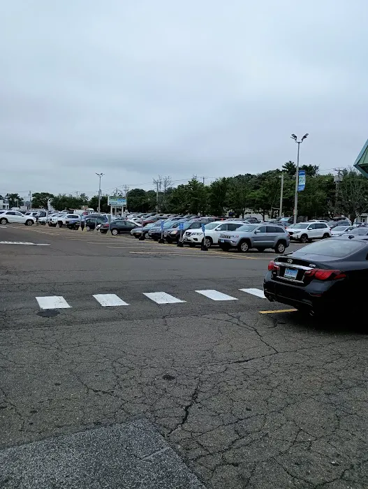 New China Wok Picture 8