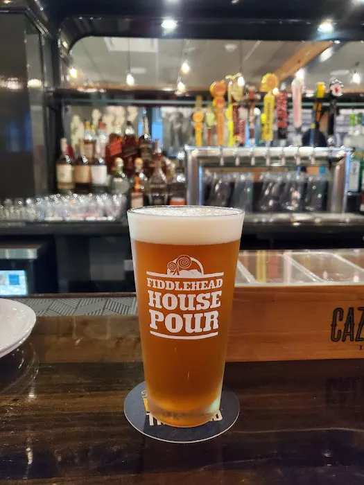 Riko's Pizza Picture 7