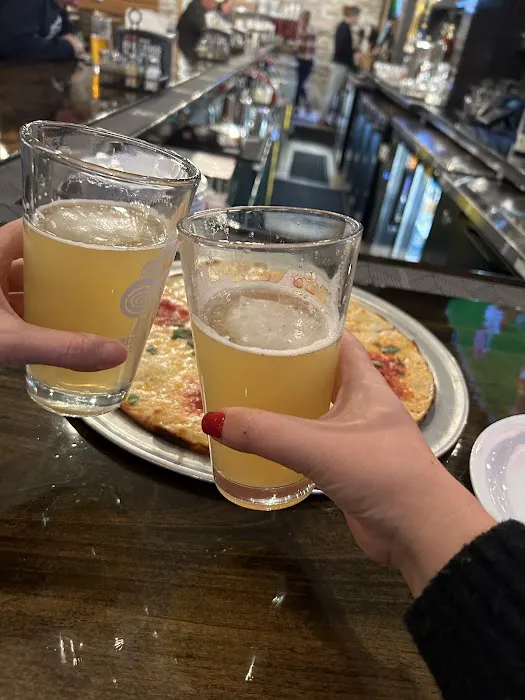 Riko's Pizza Picture 1