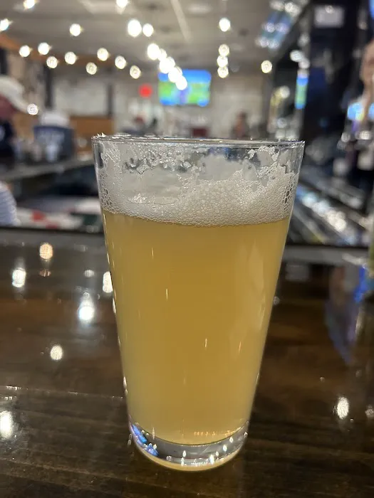 Riko's Pizza Picture 2