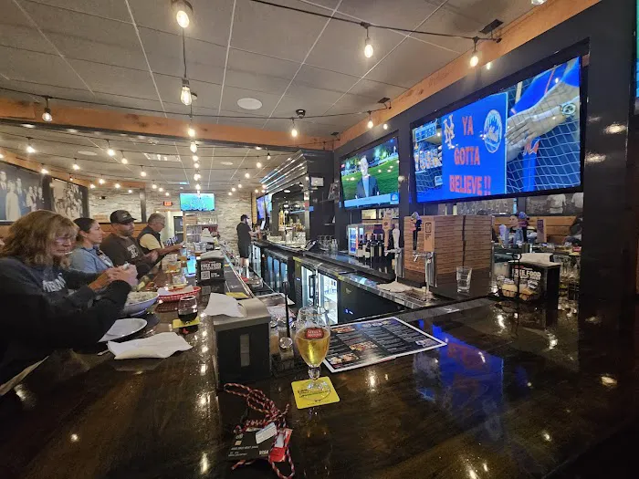 Riko's Pizza Picture 8