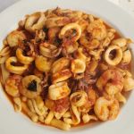 Testo's Pizzeria & Restaurant