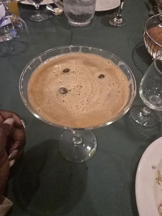 Testo's Pizzeria & Restaurant Picture 5