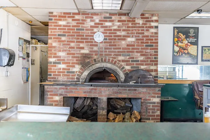 Rio de Janeiro Brazilian Kitchen Picture 3