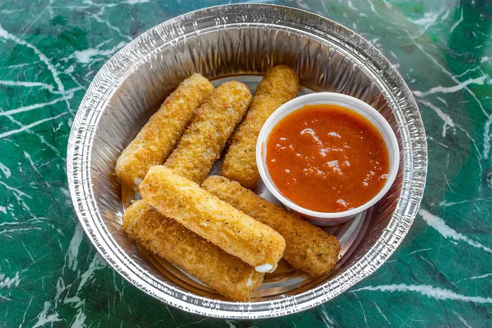 Rio de Janeiro Brazilian Kitchen Picture 1