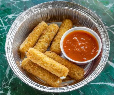 Rio de Janeiro Brazilian Kitchen