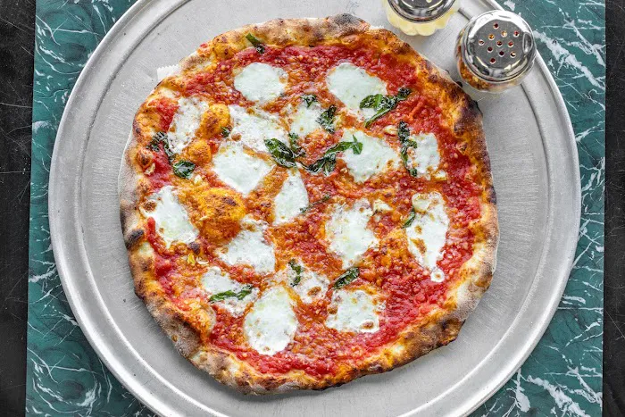 Rio de Janeiro Brazilian Kitchen Picture 2