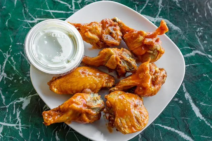 Rio de Janeiro Brazilian Kitchen Picture 7