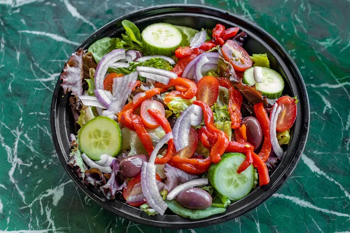 Rio de Janeiro Brazilian Kitchen Picture 6