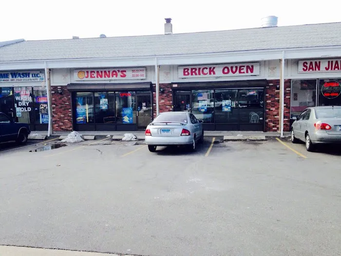 Rio de Janeiro Brazilian Kitchen Picture 5