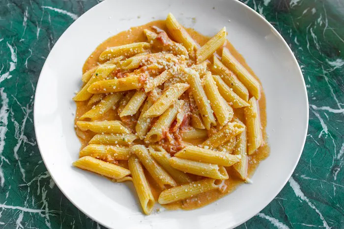 Rio de Janeiro Brazilian Kitchen Picture 4