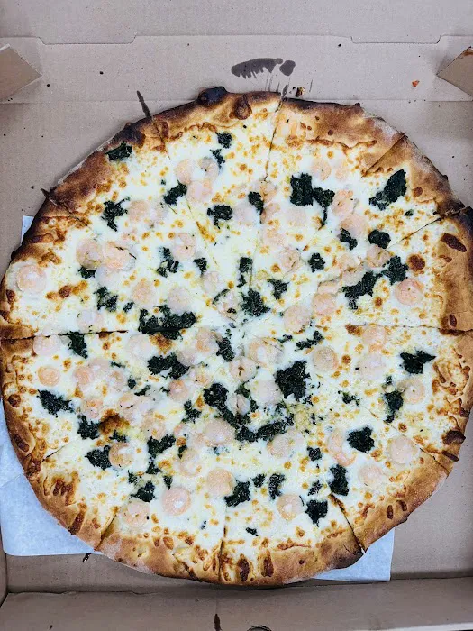 Rio de Janeiro Brazilian Kitchen Picture 10