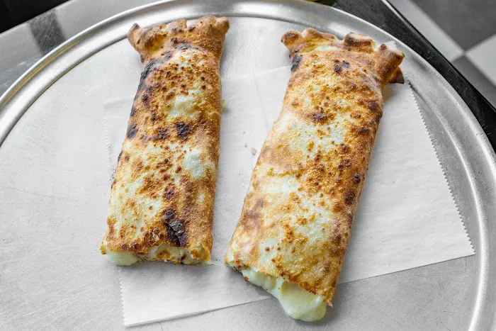 Rio de Janeiro Brazilian Kitchen Picture 9