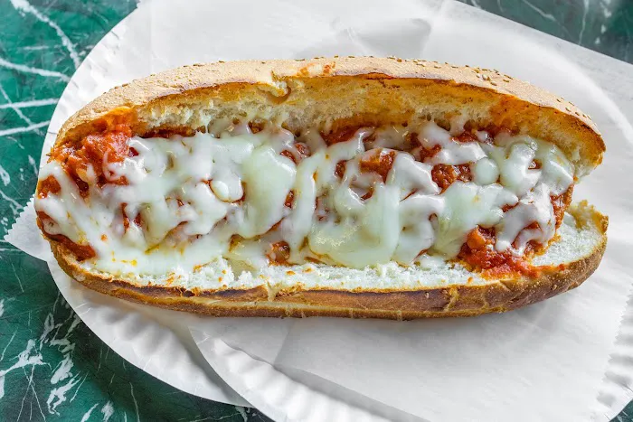 Rio de Janeiro Brazilian Kitchen Picture 8