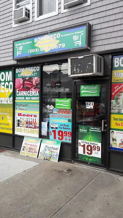 Casa De Carnes Carijo Picture 1