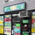 Casa De Carnes Carijo