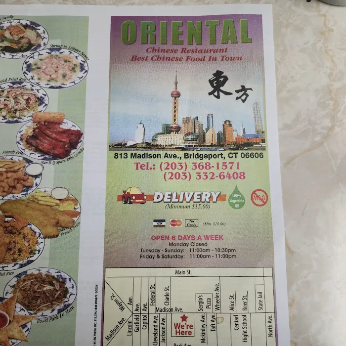 China King Picture 2