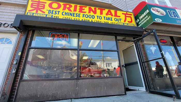 China King Picture 1