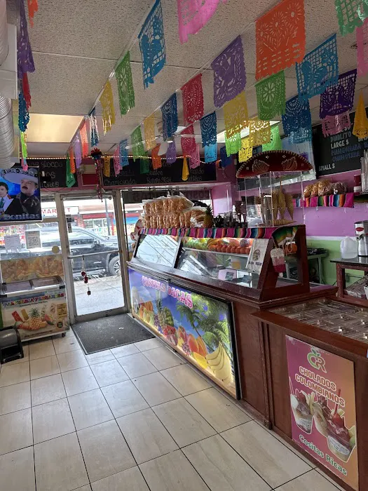 Cositas Ricas Picture 5