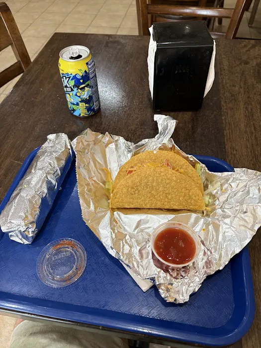 Taco King Picture 5