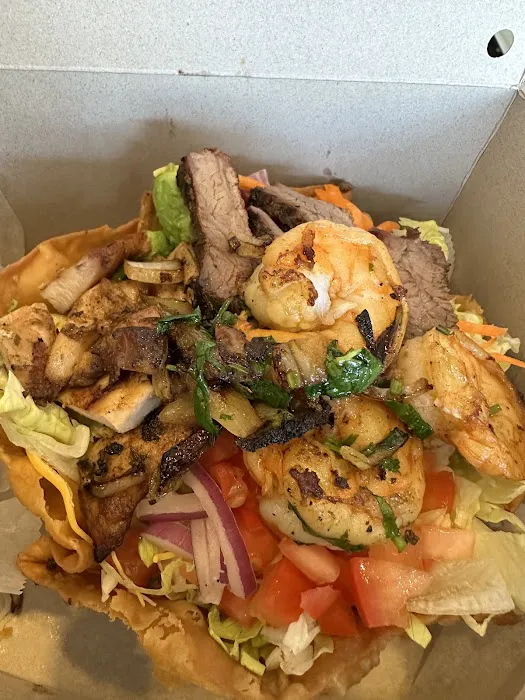 Taco King Picture 10