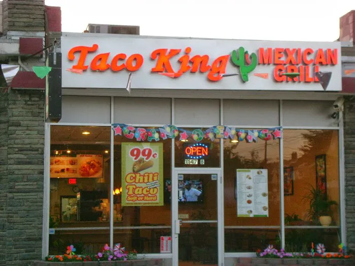 Taco King Picture 3