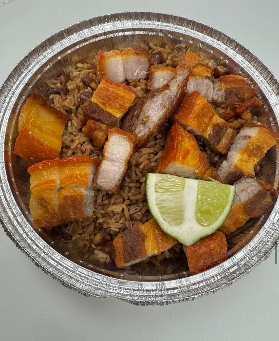 YAYA´S KITCHEN Picture 5