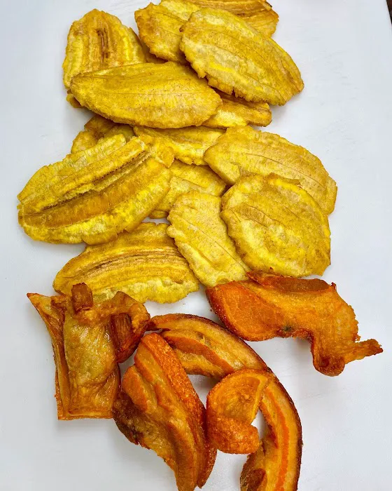 YAYA´S KITCHEN Picture 10