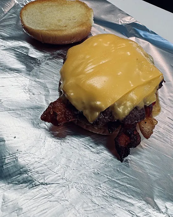 YAYA´S KITCHEN Picture 7