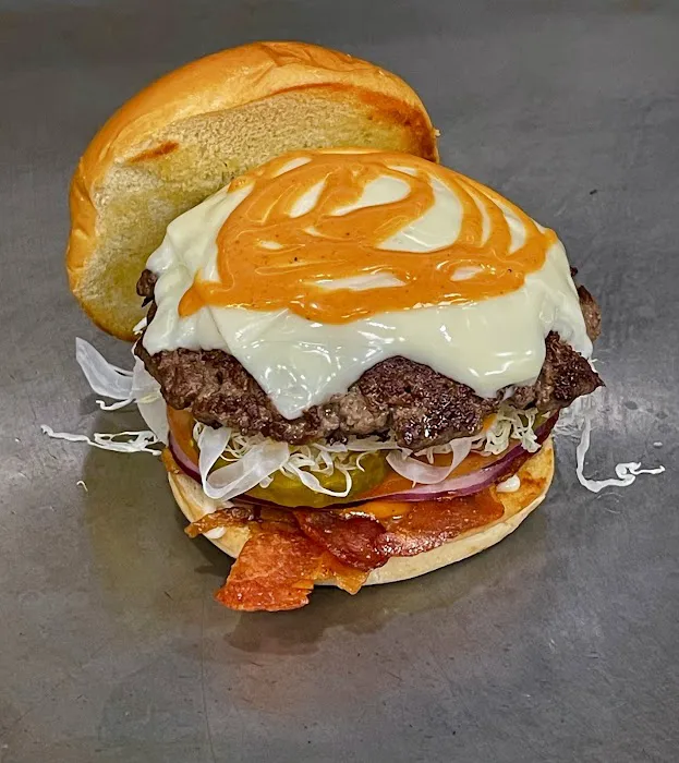 YAYA´S KITCHEN Picture 6