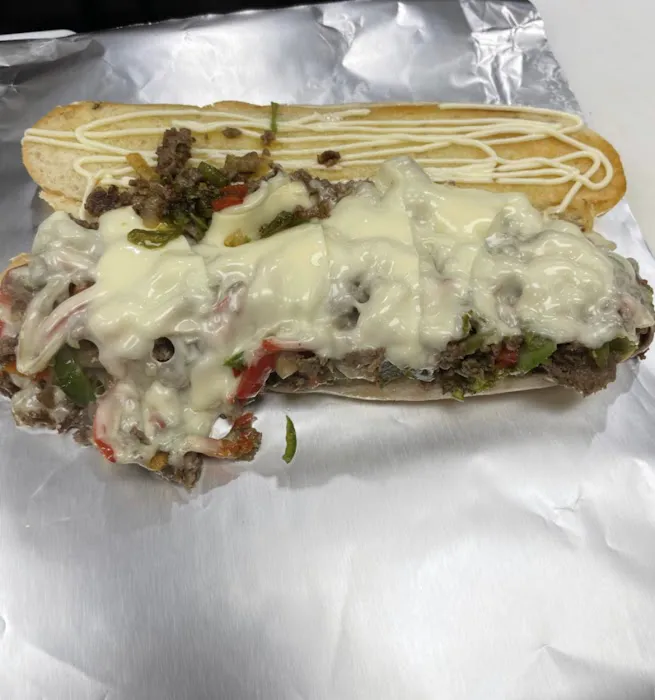 YAYA´S KITCHEN Picture 4