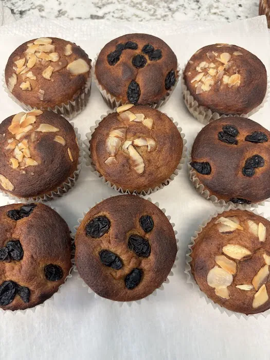 Herbalife salud vida felicidad Picture 7