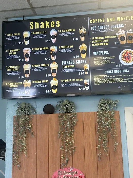 Herbalife salud vida felicidad Picture 8