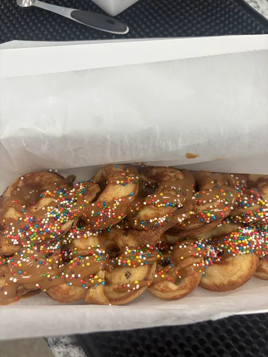 Herbalife salud vida felicidad Picture 5