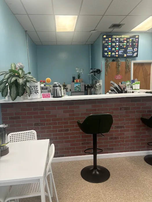 Herbalife salud vida felicidad Picture 2