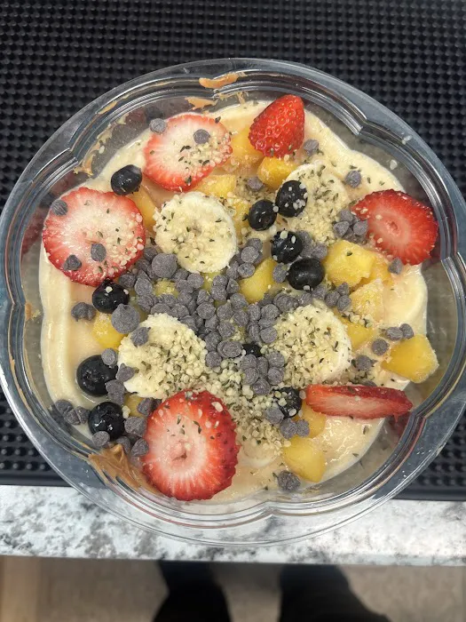 Herbalife salud vida felicidad Picture 10