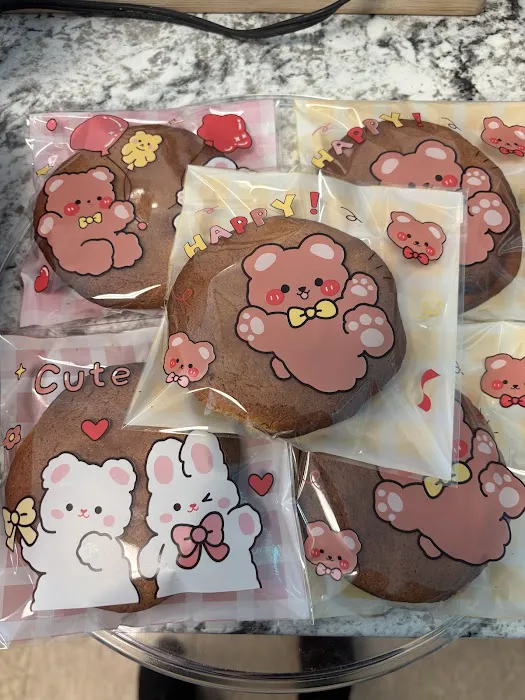 Herbalife salud vida felicidad Picture 4