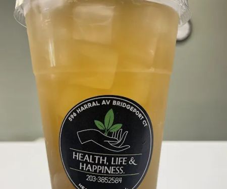 Herbalife salud vida felicidad